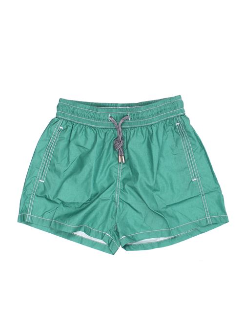 Boxer mare DETWELVE | TB-PORTOFINOPRINTV13