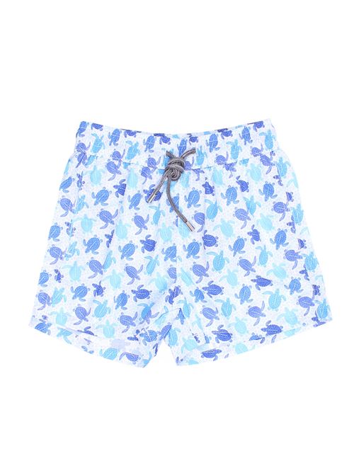 Boxer mare DETWELVE | TB-PORTOFINOTARTARUGAWHITE