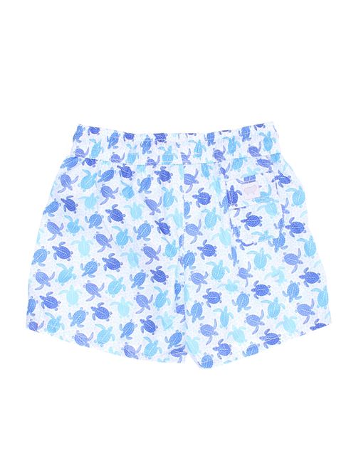 Boxer mare DETWELVE | TB-PORTOFINOTARTARUGAWHITE