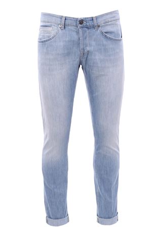 Jeans george cinque tasche DONDUP | UP232DS0107FI2800