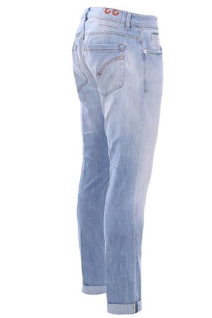 Jeans george cinque tasche DONDUP | UP232DS0107FI2800