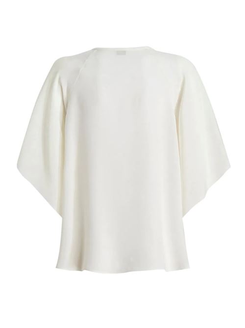 Blusa in seta ETRO | 124498500990