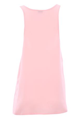 Canotta in seta ETRO | 124698500655