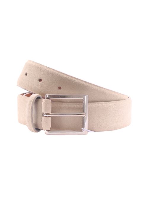 Beige chiaro