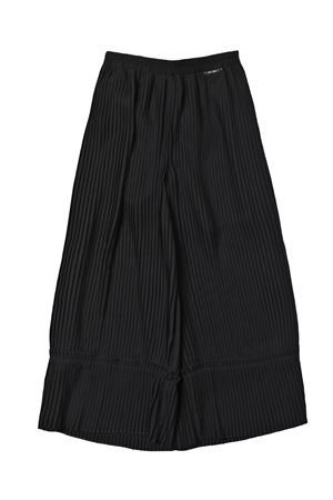 Pantalone plissè TWINSET | GJ213A00006