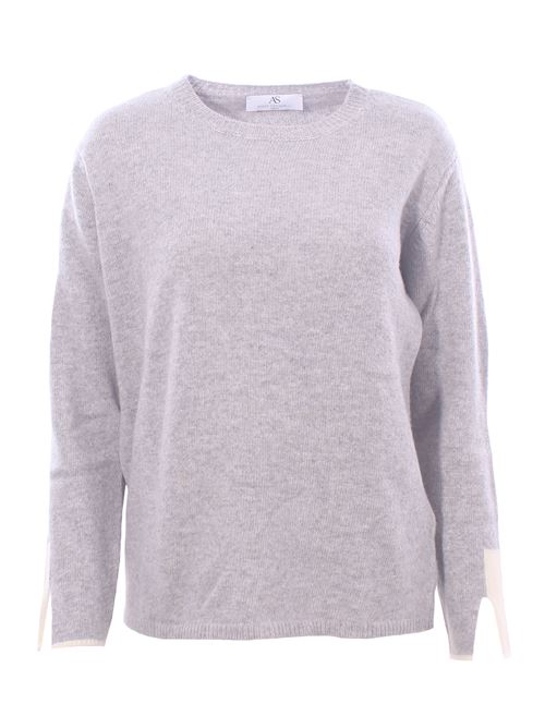Grigio