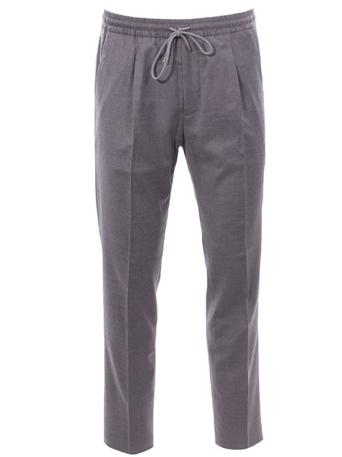 Grigio chiaro