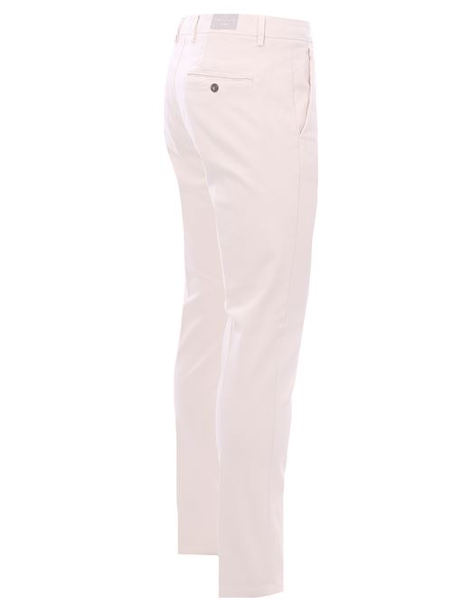 pantalone chino basic DETWELVE | R-BRADGILBERTICE