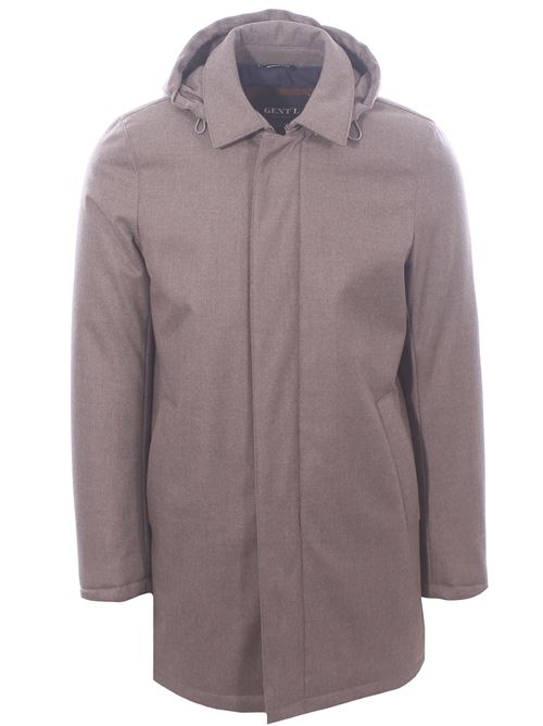 Beige scuro