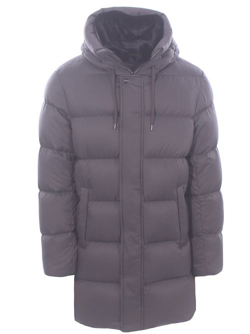 piumino arendelle HERNO | PI001159U12414Z9487