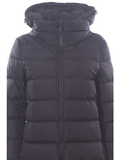 Piumino con cappuccio HERNO | PI0660D12004Z9389