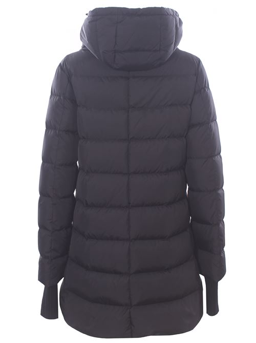 Piumino con cappuccio HERNO | PI0660D12004Z9389