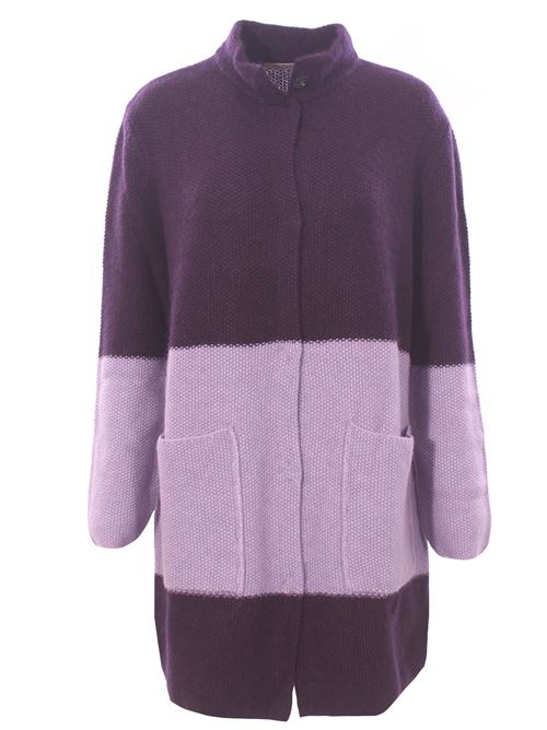 Viola