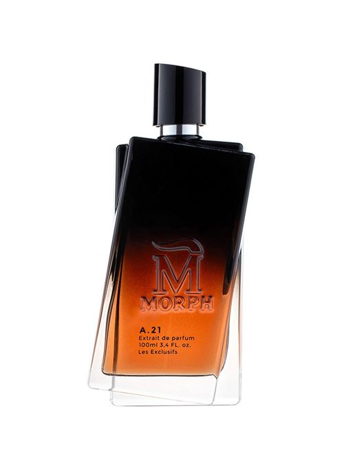 profumo morph a.21 100 ml vapo MORPH | MORPHA21
