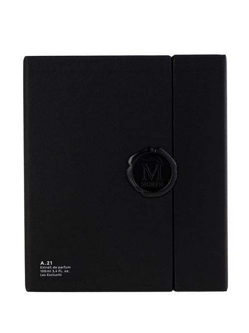 profumo morph a.21 100 ml vapo MORPH | MORPHA21