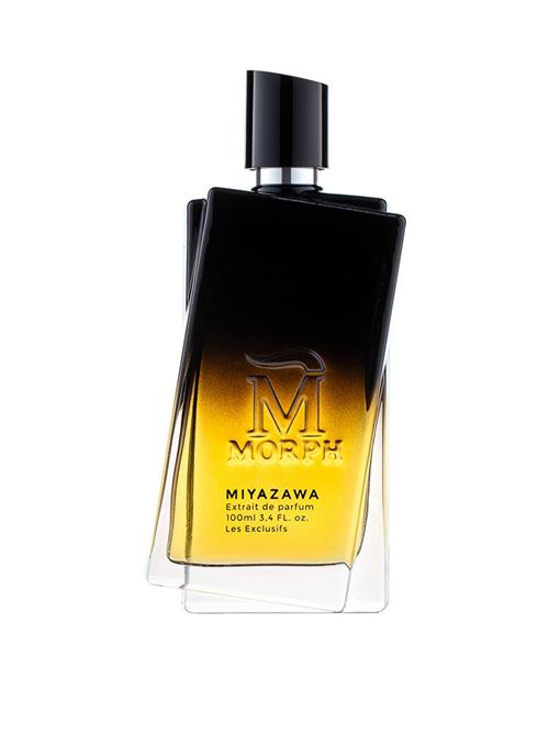 profumo morph miyazawa 100 ml vapo MORPH | MORPHMIYAZAWA