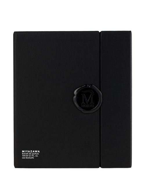 profumo morph miyazawa 100 ml vapo MORPH | MORPHMIYAZAWA