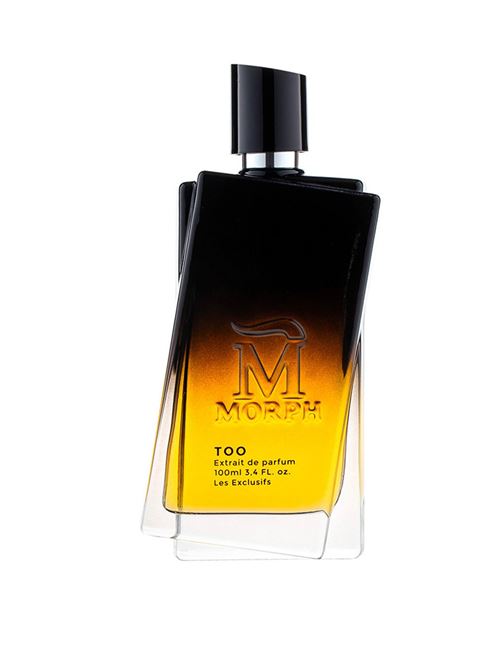 profumo morph too 100 ml vapo MORPH | MORPHTOO