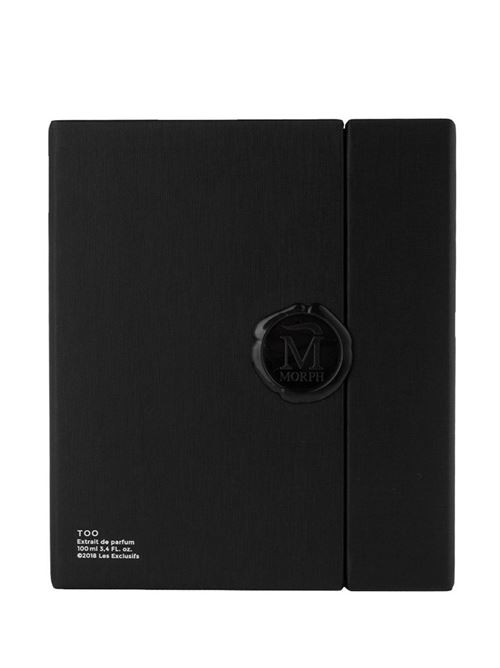 profumo morph too 100 ml vapo MORPH | MORPHTOO