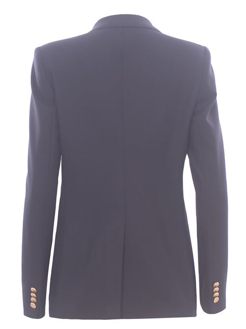 Tailleur t-parigi in lana TAGLIATORE | T-PARIGI12BAD970137UB1258