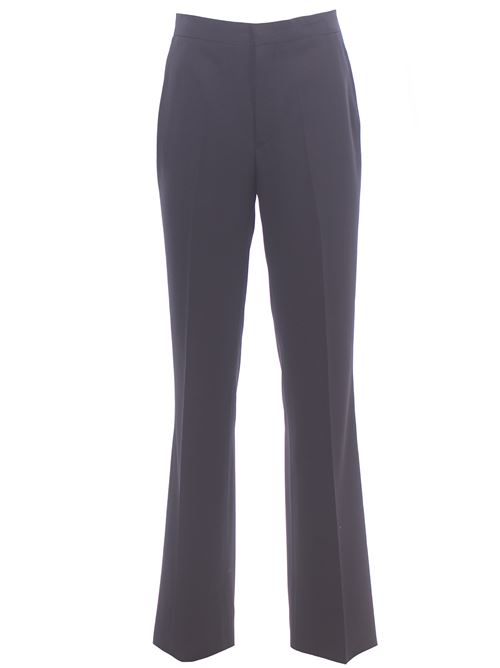 Tailleur t-parigi in lana TAGLIATORE | T-PARIGI12BAD970137UB1258