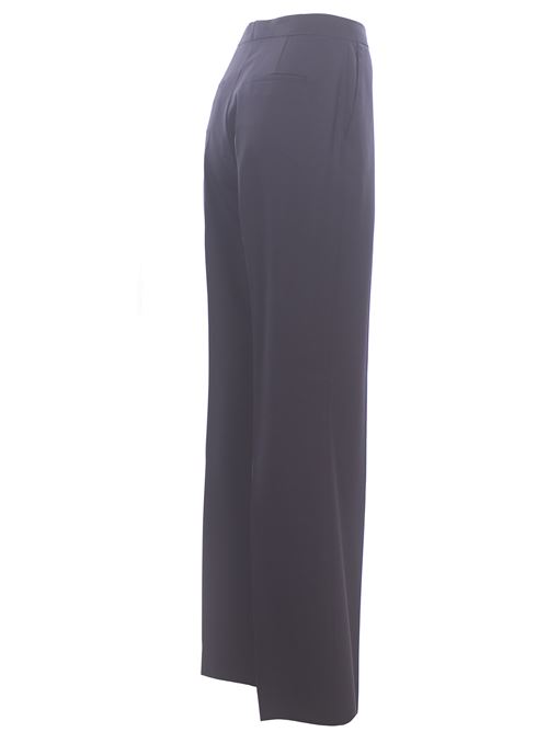 Tailleur t-parigi in lana TAGLIATORE | T-PARIGI12BAD970137UB1258