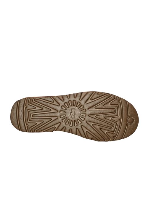 Stivaletto uomo classic ultra mini UGG | M1137391CHE
