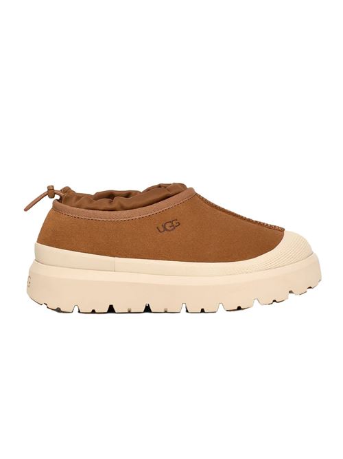 sneakers uomo tasman weather hybrid UGG | M1144096CWTC