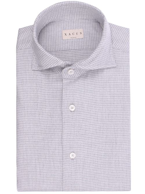 Grigio chiaro