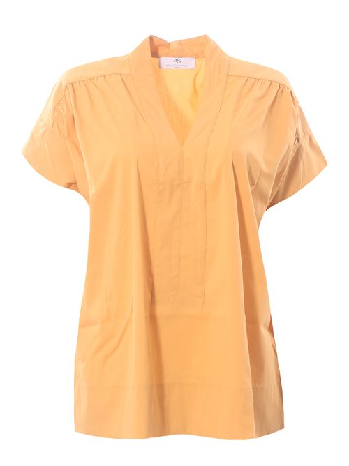 Giallo