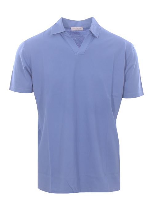 Azzurro