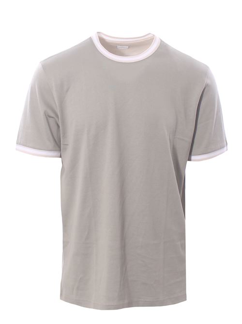 t-shirt costina ELEVENTY | K75TSHK05TES0K267070201