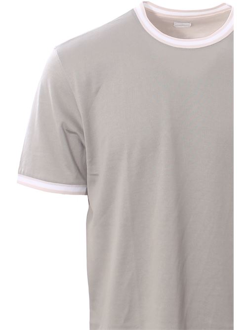t-shirt costina ELEVENTY | K75TSHK05TES0K267070201