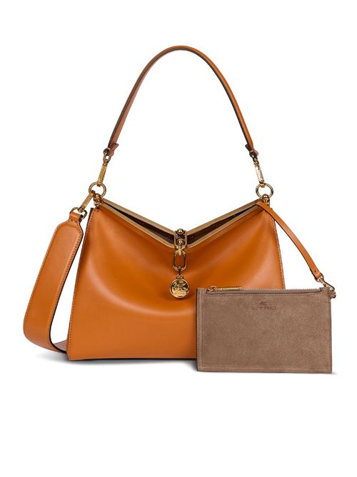 Borsa vela media ETRO | WP1B0002AU022A8802