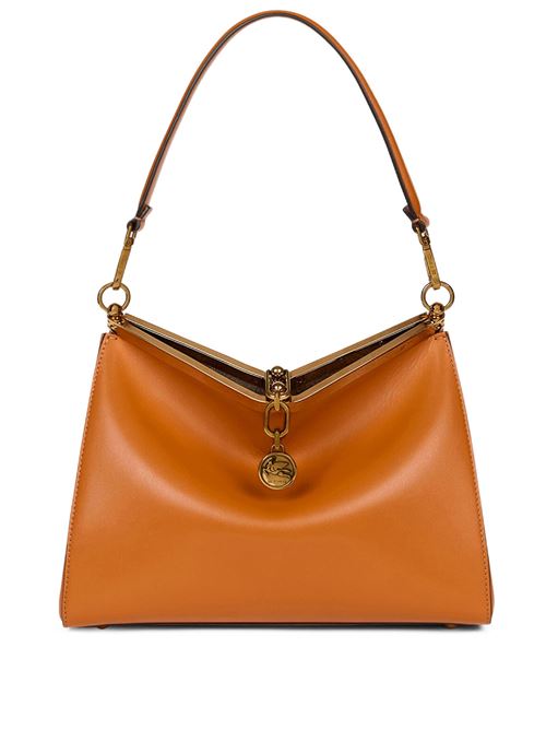 Borsa vela media ETRO | WP1B0002AU022A8802