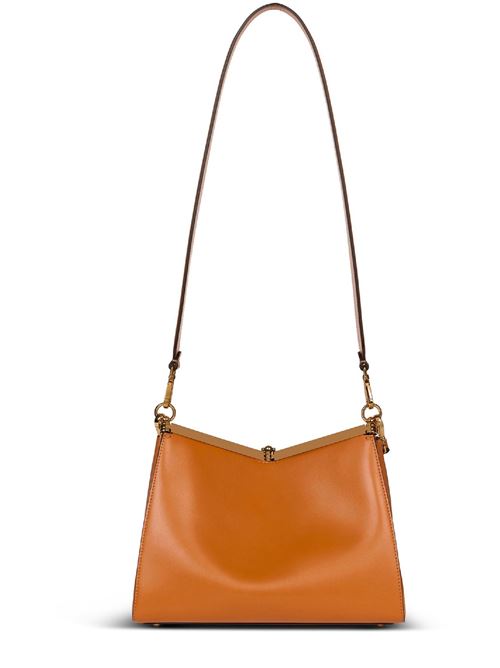 Borsa vela media ETRO | WP1B0002AU022A8802