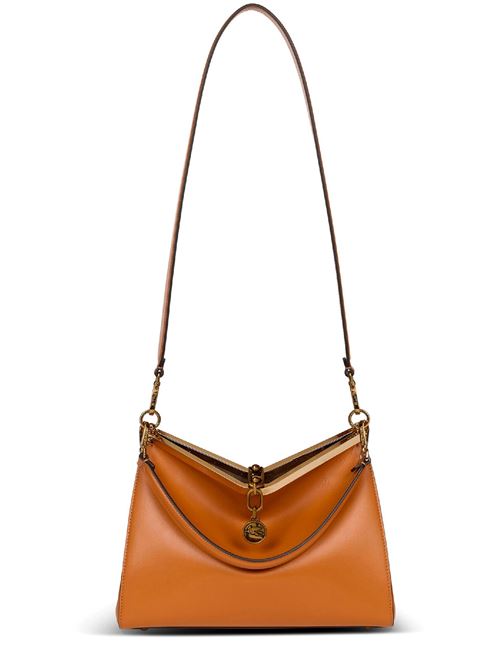 Borsa vela media ETRO | WP1B0002AU022A8802