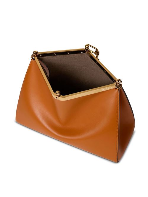 Borsa vela media ETRO | WP1B0002AU022A8802