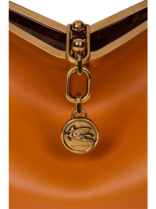 Borsa vela media ETRO | WP1B0002AU022A8802