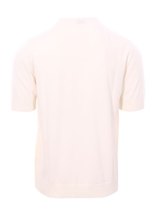 t-shirt pecorella GALLIA | 7150BOLTON1