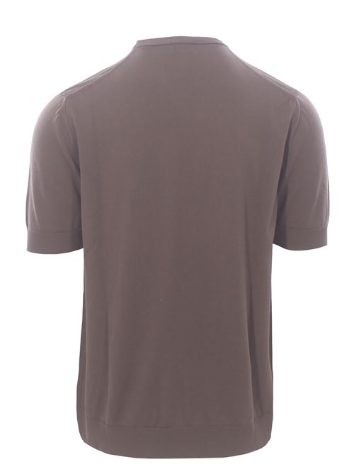 t-shirt pecorella GALLIA | 7150BOLTON8