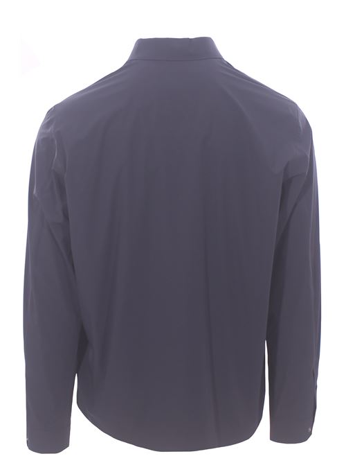 camicia ny maestro HERNO | CM000004U12691Z9201