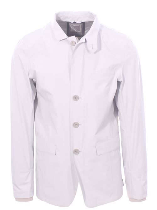 blazer tecnico HERNO | GA000178U111241250