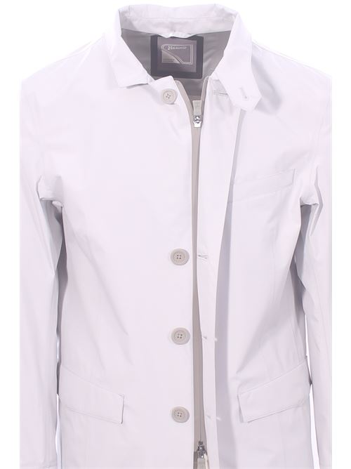 blazer tecnico HERNO | GA000178U111241250