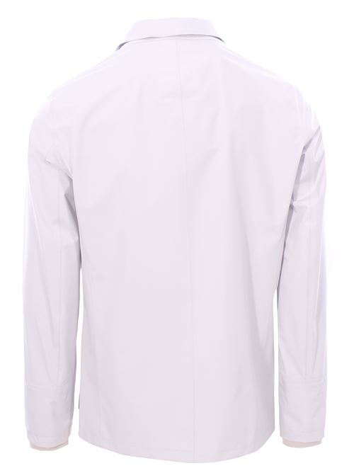 blazer tecnico HERNO | GA000178U111241250