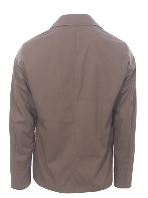 peacoat dean HERNO | PE000045U132387730