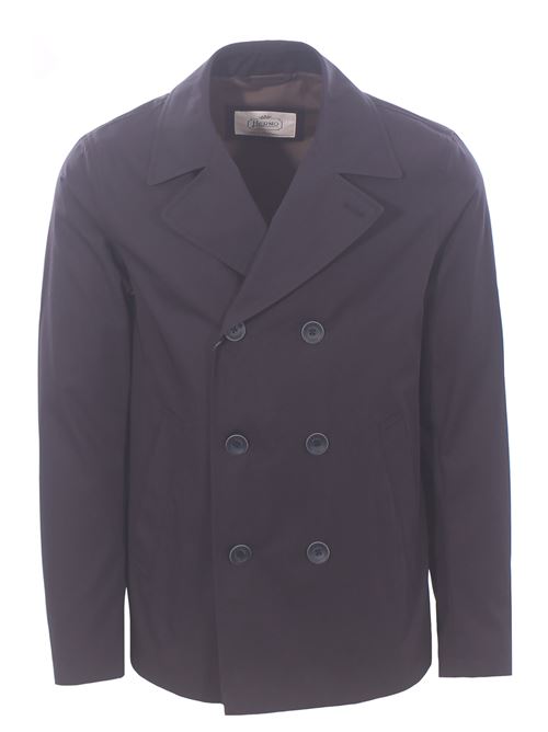 peacoat dean HERNO | PE000045U132389200