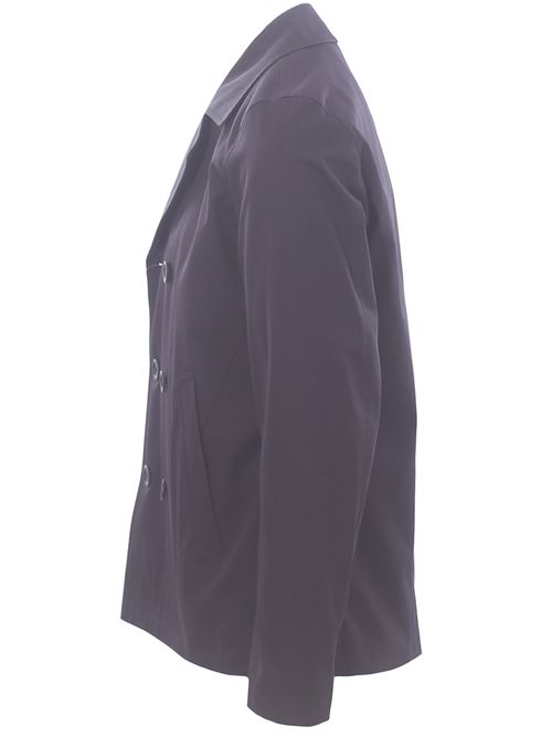 peacoat dean HERNO | PE000045U132389200