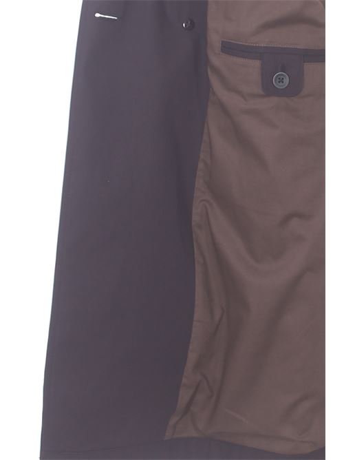 peacoat dean HERNO | PE000045U132389200