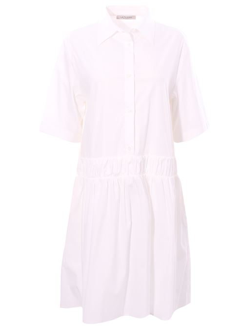 Bianco
